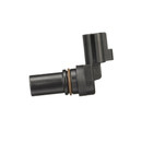 Standard Ignition Engine Camshaft Position Sensor,Engine Crankshaft Position Sensor PC498 - view 5