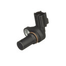 Standard Ignition Engine Camshaft Position Sensor,Engine Crankshaft Position Sensor PC498 - view 7