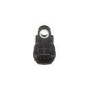 Standard Ignition Engine Camshaft Position Sensor,Engine Crankshaft Position Sensor PC499 - view 3
