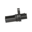 Standard Ignition Engine Camshaft Position Sensor,Engine Crankshaft Position Sensor PC499 - view 4