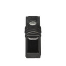 Standard Ignition Engine Camshaft Position Sensor,Engine Crankshaft Position Sensor PC499 - view 5