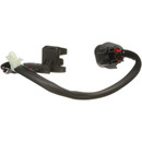 Standard Ignition Engine Crankshaft Position Sensor PC50 - view 4
