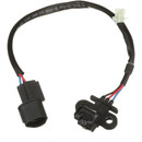 Standard Ignition Engine Crankshaft Position Sensor PC50 - view 5