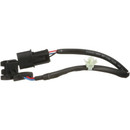 Standard Ignition Engine Crankshaft Position Sensor PC50 - view 7
