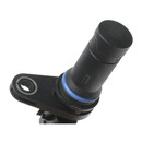 Standard Ignition Engine Crankshaft Position Sensor PC503 - view 3