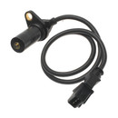 Standard Ignition Engine Crankshaft Position Sensor PC504