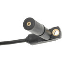 Standard Ignition Engine Camshaft Position Sensor,Engine Crankshaft Position Sensor PC508 - view 2