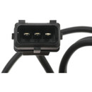 Standard Ignition Engine Camshaft Position Sensor,Engine Crankshaft Position Sensor PC508 - view 3