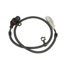 Standard Ignition Engine Crankshaft Position Sensor PC509 - view 3