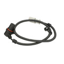Standard Ignition Engine Crankshaft Position Sensor PC509 - view 4