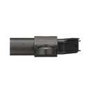 Standard Ignition Engine Crankshaft Position Sensor PC51 - view 2