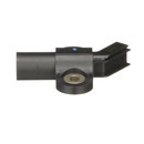 Standard Ignition Engine Crankshaft Position Sensor PC51 - view 7