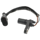 Standard Ignition Automatic Transmission Output Shaft Speed Sensor PC513