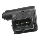 Standard Ignition Engine Camshaft Position Sensor,Engine Crankshaft Position Sensor PC517 - view 3