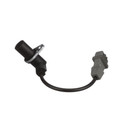 Standard Ignition Engine Crankshaft Position Sensor PC523 - view 2