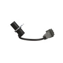 Standard Ignition Engine Crankshaft Position Sensor PC523 - view 7