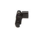 Standard Ignition Engine Crankshaft Position Sensor PC519 - view 2