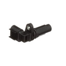 Standard Ignition Engine Crankshaft Position Sensor PC519 - view 5