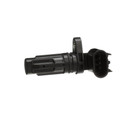 Standard Ignition Engine Crankshaft Position Sensor PC519 - view 6