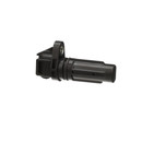 Standard Ignition Engine Crankshaft Position Sensor PC519 - view 7