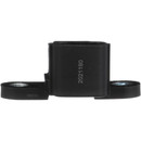 Standard Ignition Engine Crankshaft Position Sensor PC527 - view 2
