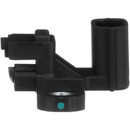 Standard Ignition Engine Crankshaft Position Sensor PC527 - view 4