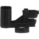 Standard Ignition Engine Crankshaft Position Sensor PC527 - view 6