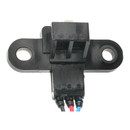 Standard Ignition Engine Crankshaft Position Sensor PC529 - view 2