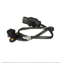 Standard Ignition Engine Crankshaft Position Sensor PC530