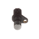 Standard Ignition Engine Camshaft Position Sensor PC533 - view 5
