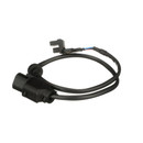 Standard Ignition Engine Crankshaft Position Sensor PC532