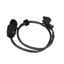 Standard Ignition Engine Crankshaft Position Sensor PC532 - view 2