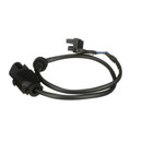 Standard Ignition Engine Crankshaft Position Sensor PC532 - view 3