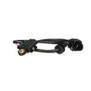 Standard Ignition Engine Crankshaft Position Sensor PC532 - view 7