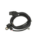 Standard Ignition Engine Crankshaft Position Sensor PC536 - view 5