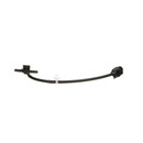 Standard Ignition Engine Crankshaft Position Sensor PC541 - view 4