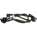 Standard Ignition Engine Crankshaft Position Sensor PC542 - view 2