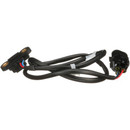 Standard Ignition Engine Crankshaft Position Sensor PC542 - view 4