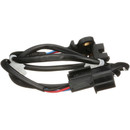 Standard Ignition Engine Crankshaft Position Sensor PC542 - view 5