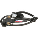 Standard Ignition Engine Crankshaft Position Sensor PC542 - view 6