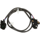 Standard Ignition Engine Crankshaft Position Sensor PC542 - view 7