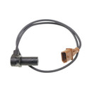 Standard Ignition Engine Crankshaft Position Sensor PC547