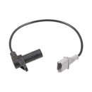 Standard Ignition Engine Crankshaft Position Sensor PC554