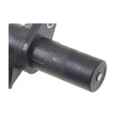 Standard Ignition Engine Crankshaft Position Sensor PC554 - view 3