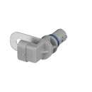 Standard Ignition Engine Crankshaft Position Sensor PC552