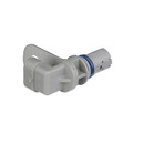 Standard Ignition Engine Crankshaft Position Sensor PC552 - view 3