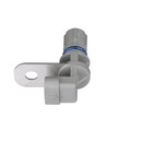 Standard Ignition Engine Crankshaft Position Sensor PC552 - view 5