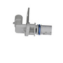 Standard Ignition Engine Crankshaft Position Sensor PC552 - view 7