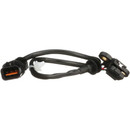 Standard Ignition Engine Camshaft Position Sensor PC555