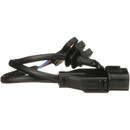 Standard Ignition Engine Camshaft Position Sensor PC555 - view 2